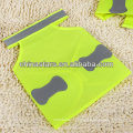 EN471 /ANSI reflective dog coat